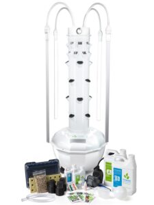Tower Garden Home Growing System