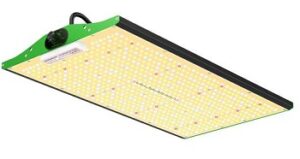Viparspectra Pro Series LED Grow Lights