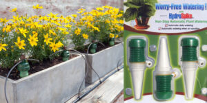 Blumat-Vs-HydroSpike-Best-Automatic-Watering-Systems-For-Indoor-Plants