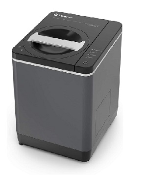 VITAMIX FOODCYCLER FC-50 KITCHEN COMPOSTER
