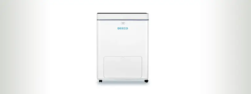 BEECO KITCHEN COMPOSTER