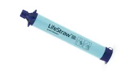 LifeStraw Filter
