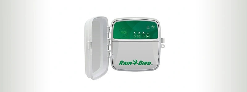 Rain Bird ARC8 8-station sprinkler controller