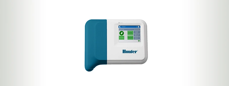 Hunter Hydrawise HC-1200i - 12 Zones
