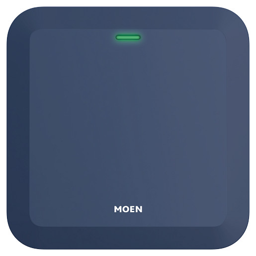 Moen Smart Sprinkler Controller Perfect For Automating Watering