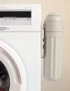 PlanetCare 2.0 Microplastic Filter: Everything You Need to Know About the Washing Machine Filter to Keep the Oceans from Microfiber