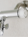 SHOWR Shower Filter: An Innovative NSF42 Shower Filter for Pure and Clean Showers