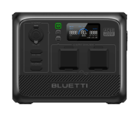 Bluetti AC60 Product Image