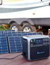 Bluetti AC200P vs. AC200 Max vs. AC300 vs. AC500: How Do the Famous Bluetti Solar Power Stations Differ From Each Other?