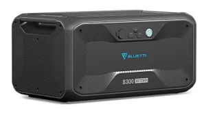 Bluetti-B300-Extra-Battery-Module