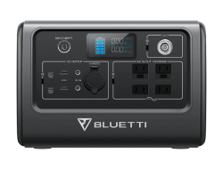 Bluetti EB70S Product Image