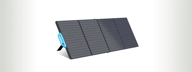 bluetti-pv200-solar-panel